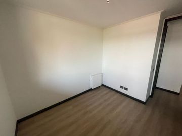 VENTA  Departamentos Nuevos, 3D3B DUPLEX , Los Leones