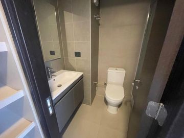 VENTA  Departamentos Nuevos, 3D3B DUPLEX , Los Leones