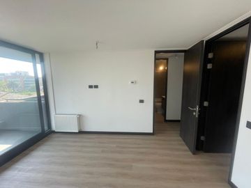 VENTA  Departamentos Nuevos, 3D3B DUPLEX , Los Leones