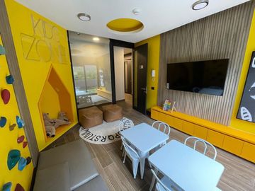 VENTA  Departamentos Nuevos, 3D3B DUPLEX , Los Leones