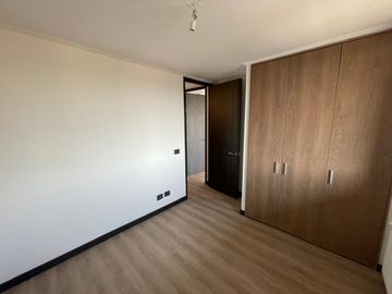 VENTA  Departamentos Nuevos, 3D3B DUPLEX , Los Leones