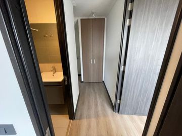 VENTA  Departamentos Nuevos, 3D3B DUPLEX , Los Leones