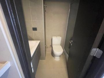 VENTA  Departamentos Nuevos, 3D3B DUPLEX , Los Leones