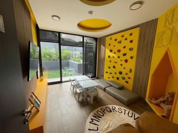 VENTA  Departamentos Nuevos, 3D3B DUPLEX , Los Leones