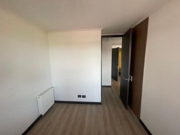 VENTA  Departamentos Nuevos, 3D3B DUPLEX , Los Leones