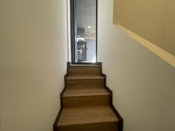 VENTA  Departamentos Nuevos, 3D3B DUPLEX , Los Leones