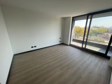VENTA  Departamentos Nuevos, 3D3B DUPLEX , Los Leones