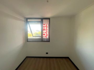 VENTA  Departamentos Nuevos, 3D3B DUPLEX , Los Leones