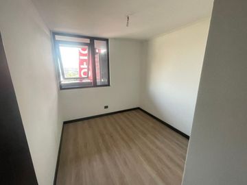 VENTA  Departamentos Nuevos, 3D3B DUPLEX , Los Leones