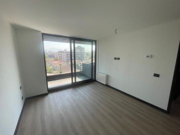 VENTA  Departamentos Nuevos, 3D3B DUPLEX , Los Leones