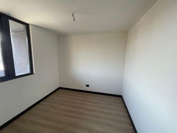 VENTA  Departamentos Nuevos, 3D3B DUPLEX , Los Leones