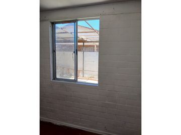 Casa en venta Melipilla Excelente Barrio 4 Dormitorios