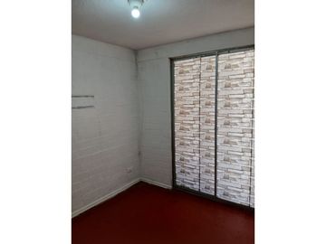 Casa en venta Melipilla Excelente Barrio 4 Dormitorios