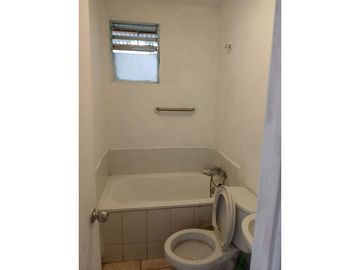 Casa en venta Melipilla Excelente Barrio 4 Dormitorios
