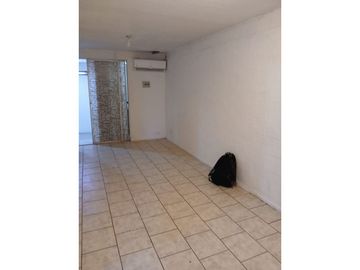 Casa en venta Melipilla Excelente Barrio 4 Dormitorios