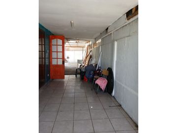 Casa en venta Melipilla Excelente Barrio 4 Dormitorios