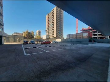 Se Vende Depto 1616 de 1D1B SIN PIE en el Edificio Avenida María 6415, La Cisterna
