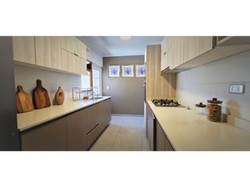 Venta de hermosas casas en condominio exclusivo, en paradero 16 - La Cruz, Quillota.