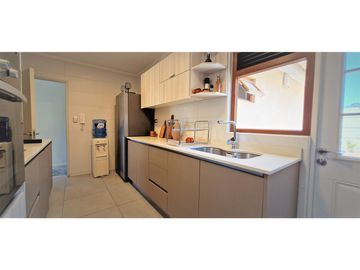 Venta de hermosas casas en condominio exclusivo, en paradero 16 - La Cruz, Quillota.