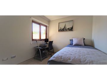 Venta de hermosas casas en condominio exclusivo, en paradero 16 - La Cruz, Quillota.