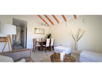 Venta de hermosas casas en condominio exclusivo, en paradero 16 - La Cruz, Quillota.