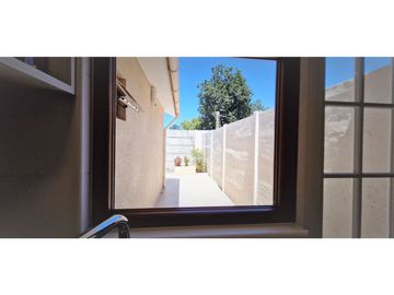 Venta de hermosas casas en condominio exclusivo, en paradero 16 - La Cruz, Quillota.