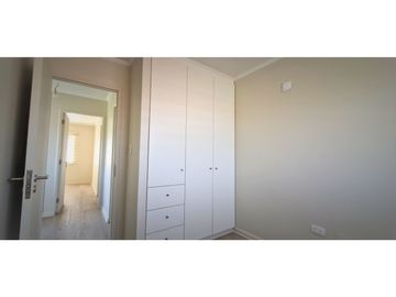 Venta de tres hermosas casas independientes, La Cruz, Quillota. OPORTUNIDAD ÚNICA - Precios de LIQUIDACIÓN.