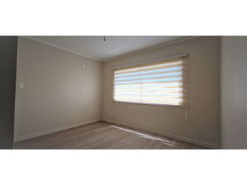 Venta de tres hermosas casas independientes, La Cruz, Quillota. OPORTUNIDAD ÚNICA - Precios de LIQUIDACIÓN.