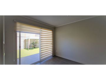 Venta de tres hermosas casas independientes, La Cruz, Quillota. OPORTUNIDAD ÚNICA - Precios de LIQUIDACIÓN.