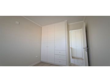 Venta de tres hermosas casas independientes, La Cruz, Quillota. OPORTUNIDAD ÚNICA - Precios de LIQUIDACIÓN.