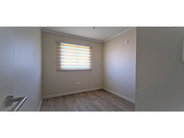 Venta de tres hermosas casas independientes, La Cruz, Quillota. OPORTUNIDAD ÚNICA - Precios de LIQUIDACIÓN.