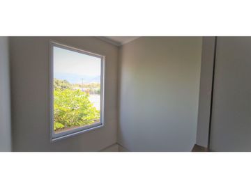 Venta de tres hermosas casas independientes, La Cruz, Quillota. OPORTUNIDAD ÚNICA - Precios de LIQUIDACIÓN.