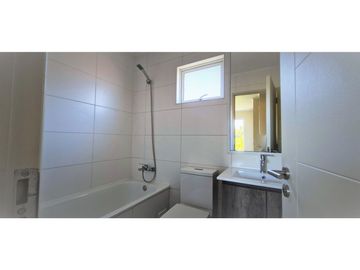 Venta de tres hermosas casas independientes, La Cruz, Quillota. OPORTUNIDAD ÚNICA - Precios de LIQUIDACIÓN.