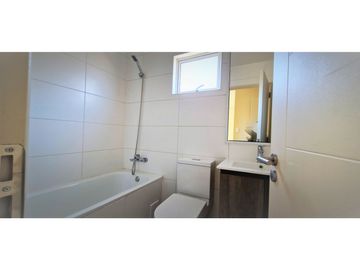 Venta de tres hermosas casas independientes, La Cruz, Quillota. OPORTUNIDAD ÚNICA - Precios de LIQUIDACIÓN.