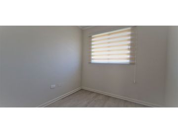 Venta de tres hermosas casas independientes, La Cruz, Quillota. OPORTUNIDAD ÚNICA - Precios de LIQUIDACIÓN.