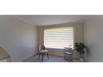 Venta de tres hermosas casas independientes, La Cruz, Quillota. OPORTUNIDAD ÚNICA - Precios de LIQUIDACIÓN.