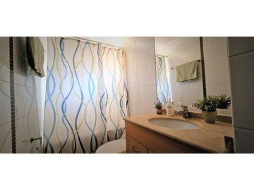 Venta de hermosa casa en condominio exclusivo, La Cruz, Quillota.