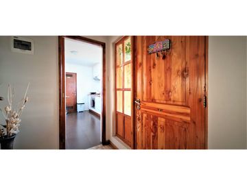 Venta de hermosa casa en condominio exclusivo, La Cruz, Quillota.