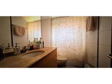 Venta de hermosa casa en condominio exclusivo, La Cruz, Quillota.