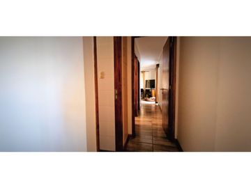 Venta de hermosa casa en condominio exclusivo, La Cruz, Quillota.