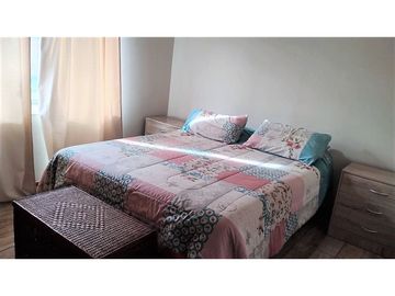 Venta de hermosa casa en condominio exclusivo, La Cruz, Quillota.