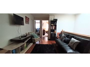 En venta casa de 4 dormitorios en Quillota.