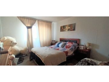 En venta casa de 4 dormitorios en Quillota.