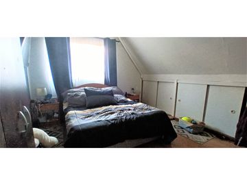 En venta casa de 4 dormitorios en Quillota.
