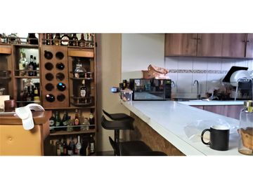 En venta casa de 4 dormitorios en Quillota.