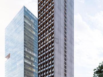REFORMA