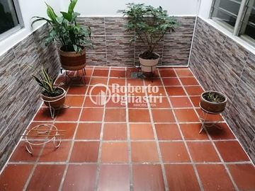 VENTA de CASAS en BARRANCABERMEJA