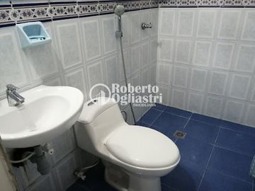 VENTA de CASAS en BARRANCABERMEJA