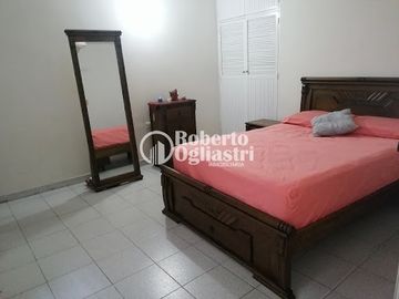 VENTA de CASAS en BARRANCABERMEJA