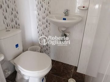 VENTA de CASAS en BARRANCABERMEJA